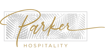 Parker Hospitality Group