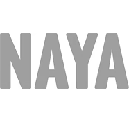 Naya